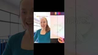 I think you must be interested, it is constantly being updated#skit#coach #comedy #clairbearskitss