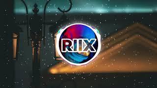 DJ RIIX - IMA (DADJU) - ZOuk MUSHUP 678 REMIX 2024 