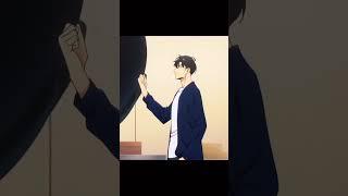 10th S-Ranker Jinwoo || solo leveling seasion 2