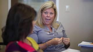 NPossible Teacher Externships