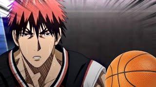 KAGAMİ TAİGA - EDİT ( See me fall )