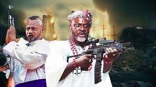 777 Omo Ole - A Nigerian Yoruba Movies Starring Odunlade Adekola | Segun Ogungbe