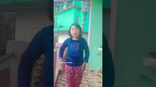 are tumko ka lgta hai pta loge#viral #youtubeshorts #cute #viralvideo #ytshorts #uttarakhand