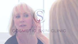 An Introduction To The Cosmetic Skin Clinic