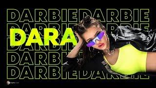 DARA - Darbie (by Monoir) (Official Video)