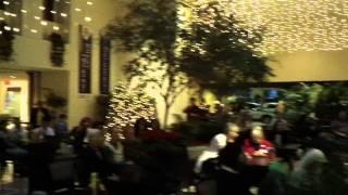 Texas Medical Center Orchestra