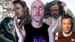 The Religion of Fandom