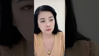 @P2#VIDEO SHORTS #Trăng của quê hương vẫn nặng tình thương nhớ #hangdangsingapore #nhachaymoingay