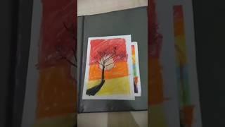 Colour Drawing sinan#drawing #colouring#shortvideo