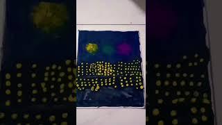 Happy Diwali/sky shot drawing/Harsh arts and channel/ #song #love #new song #melodious voice