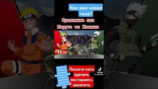 #creepypasta #шортс #топ #стремный #головоломка #games #ссср #факты #история #iq