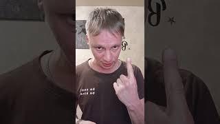 Панкреатит. Полезен ли голод??