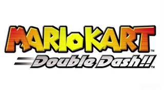 4th-8th Place Finish - Mario Kart: Double Dash!! Music Extended