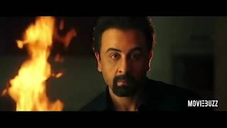 Sanju 2018 Movie trailer HD