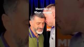 Полный выпуск закинуть ?