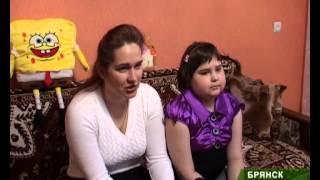 Юлия Малахова  21 01 13
