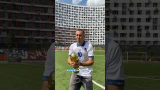 ТРАГИЧНАЯ ИСТОРИЯ ФРАНКО БАРЕЗИ НА ЧЕМПИОНАТЕ МИРА 1994 #барези #футбол #чемпионатмира #чм1994
