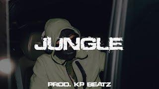 [FREE] "Jungle" Free Type Beat | Rap Beat | 92 BPM