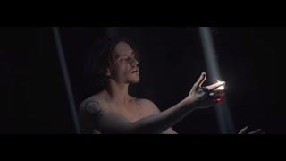 Sergei Polunin "An Angel Descends"