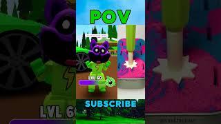 Very Sad Roblox Story by kakashka #roblox #story #challenge #funny #cringe_video_roast