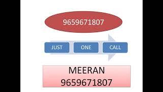 meeran engineers pvt ltd