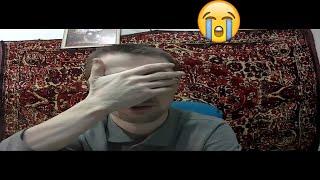The basic truth about Shorts. YouTube stop!