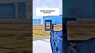 KEKING @TACTICAL-KD ON MY LIVE | GTA5 | PC | RAWKIITT | PVP #shorts