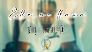 Ella me llama - Villada The Chopper (Official Video)