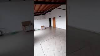 [Alquiler] Excelente Departamento c/ cochera. Peru 2930, San Justo // MB Prop Negocios Inmobiliarios