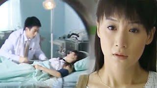 目睹丈夫和小三在一起，妻子心灰意冷离开，丈夫慌了！️#chinesedrama #中國電視劇 #大陸劇