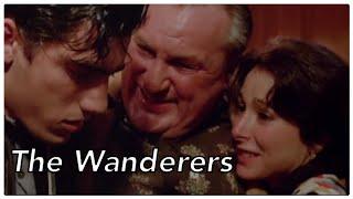 The Tough Love of Chubby Galasso | The Wanderers (1979)