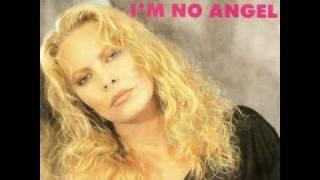 Madleen Kane - I'm no angel - (Single Version) - 1985