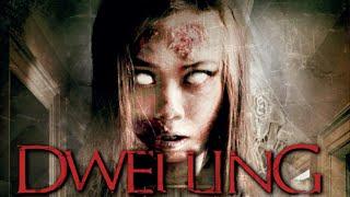 Dwelling | Full Movie | Turkish Horror | Erin Marie Hogan | AE on Demand