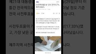 제목없음.