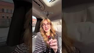 Как накопить себе деньги для пассивного дохода?