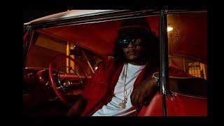 Yung Cat - 20 Blokk Gee’s (Official Video) Shot By @NeonDreamsLLC