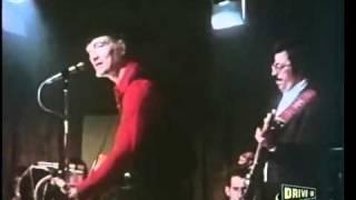 Stompin' Tom Connors - Sudbury Saturday Night