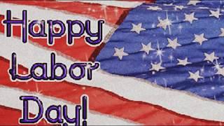 History of Labor Day & Other Fun Facts