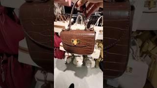 Primark  New  Collection #trending #primark