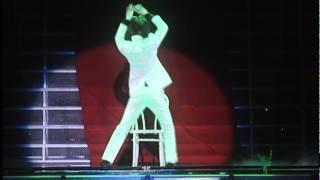 Kamenashi Kazuya - SEXY SILK