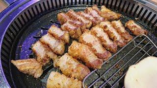 이거 중독되면 책임못져요, 천안맛집