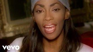 Jody Watley - Your Love Keeps Working On Me