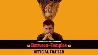 Between The Temples - Official Trailer - Only In Cinemas Now