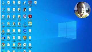 Uninstall applications from PC || Remove programs from Laptop||