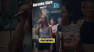 Karaoke Stars