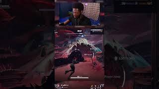 Twitch-Othitman_#marvelrivals #marvel #blackwidow