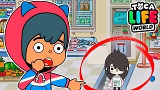 YOU STILL DON'T KNOW! HACKS AND SECRETS in FREE Version Toca Boca  Toca Life World