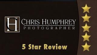 Tulsa Wedding Photographer Wonderful Five Star Review by Sadie & Matt