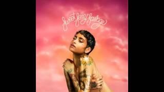 KEHLANI - SweetSexySavage [Full Album]