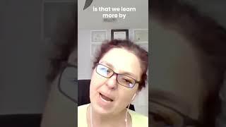 Effective ASWB Exam Study Techniques